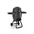 BROIL KING Keg 5000 угольный гриль, двойные стенки