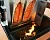 Набор для приготовления рыбы для Suomi Grill