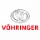 Vöhringer (Россия)