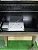 Пеллетный гриль Z GRILLS 700 WiFi, крышка из нерж. стали