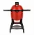 Керамический угольный гриль KAMADO JOE Classic III 46см.