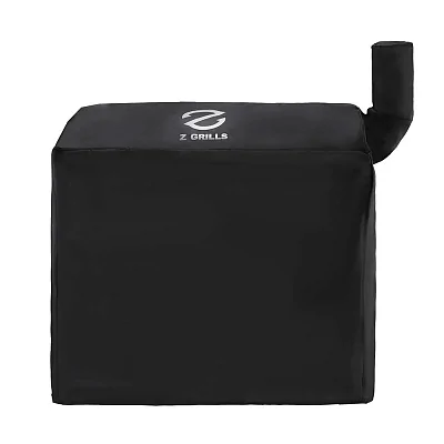 Чехол защитный для гриля Z GRILLS 700