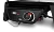 Электрический гриль WEBER Pulse 1000, 1,8кВт