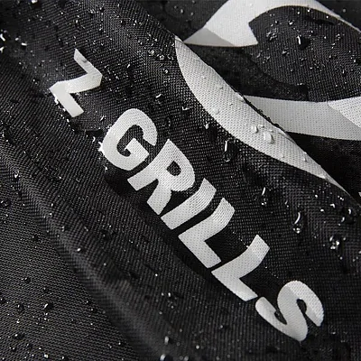 Чехол защитный для гриля Z GRILLS 700