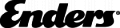 ENDERS (Германия)
