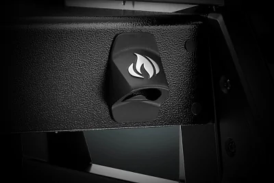 Газовый гридль NAPOLEON Freestyle 24 Griddle