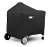 Чехол премиум для угольного гриля Performer Premium и Deluxe (WEBER)