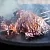 Электрический вертел для KAMADO JOE Big