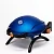 Газовый гриль O-GRILL 800T blue