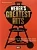 Книга "Weber`s Greatest Hits" (Лучшие идеи от Weber для любого гриля)
