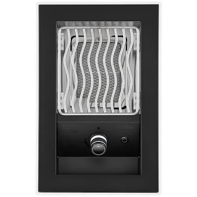 Встраиваемая ИК горелка NAPOLEON (одинарная)