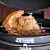 Электрический вертел для гриля KAMADO JOE Classic   