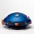 Газовый гриль O-GRILL 800T blue