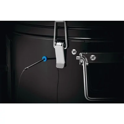 Угольный гриль-смокер NAPOLEON, APOLLO 22