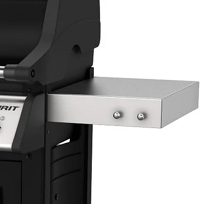 Газовый гриль WEBER Spirit E-315 GBS