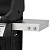 Газовый гриль WEBER Spirit E-315 GBS