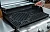 Газовый гриль WEBER Spirit E-325s GBS, черный