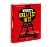 Книга "Weber`s Greatest Hits" (Лучшие идеи от Weber для любого гриля)