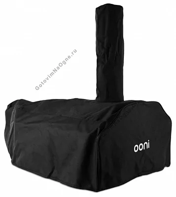 Чехол для OONI Pro