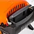 Газовый гриль O-GRILL 700T orange