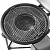 Угольный гриль WEBER Summit Kamado S6 Grill Center, 61см.