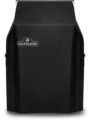 Чехол  для грилей Legend-325 NAPOLEON 