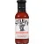 Соус барбекю TEXAS SRIRACHA 340гр.