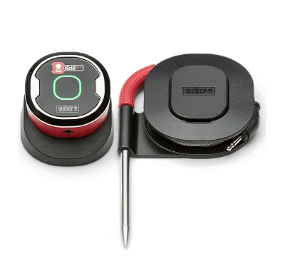 Цифровой термометр iGrill Mini (Weber)