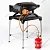 Шланг O-HOSE для подключения баллонов к грилям O-GRILL