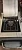 Газовый гриль Broil King IMPERIAL 690XL c вертелом (2020.)