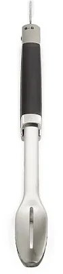 Щипцы для гриля, Precision, WEBER