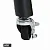 Гриль пеллетный Weber SmokeFire EX6