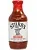 Соус барбекю STUBBS SPICY 510гр.