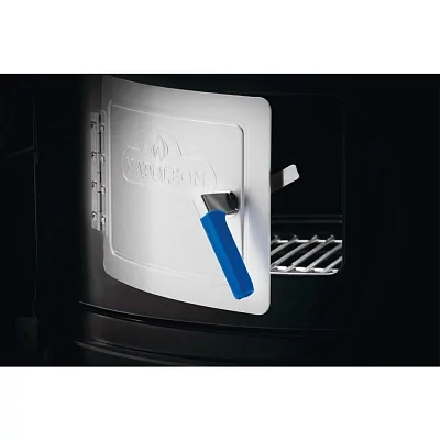 Угольный гриль-смокер NAPOLEON, APOLLO 22