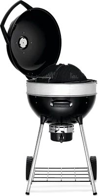 Угольный гриль NAPOLEON PRO22K-LEG-3 57 см.