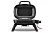 Портативный газовый гриль NAPOLEON TravelQ-240