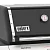 Газовый гриль WEBER Genesis E-335 с конфоркой