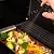 Спреер для масла NEW, BROIL KING