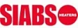 SIABS (Китай)