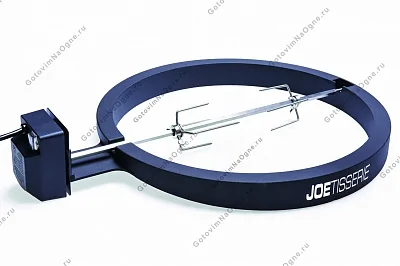 Электрический вертел для KAMADO JOE Big