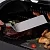 Лопатка для гриля легкая из нерж. стали, BROIL KING