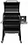 Пеллетный гриль WEBER SmokeFire EX4 GBS
