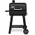 Гриль-коптильня Regal Grill 400 