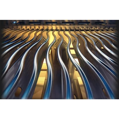 Встраиваемая ИК горелка NAPOLEON (одинарная)