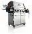 Газовый гриль BROIL KING Regal S 590 PRO IR