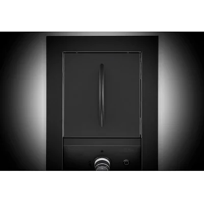 Встраиваемая ИК горелка NAPOLEON (одинарная)