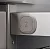Газовый гриль Weber Spirit II E-210 GBS
