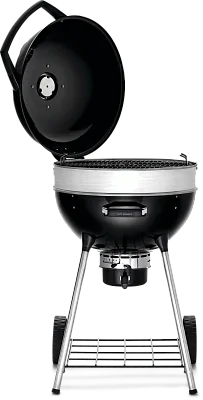 Угольный гриль NAPOLEON PRO22K-LEG-3 57 см.