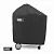 Чехол премиум для угольного гриля Performer ORIGINAL (WEBER)