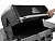 Газовый гриль BROIL KING Baron 490 NEW c вертелом и конфоркой